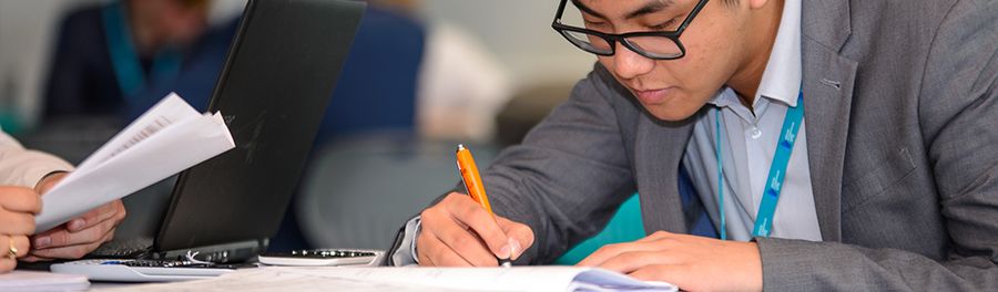 End of Academic Year 25/26 Newsletter